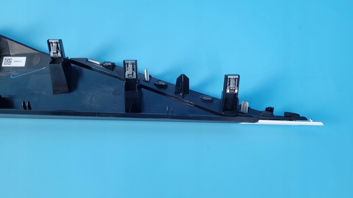 фото №14, Opel astra l vi gse 23r планка dekor 10232812 529131017