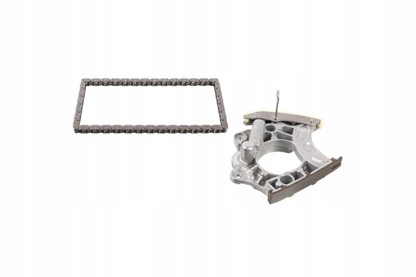 фото №13, Набір ланцюга audi a6 avant 4g5 c7 4gd s6 quattr