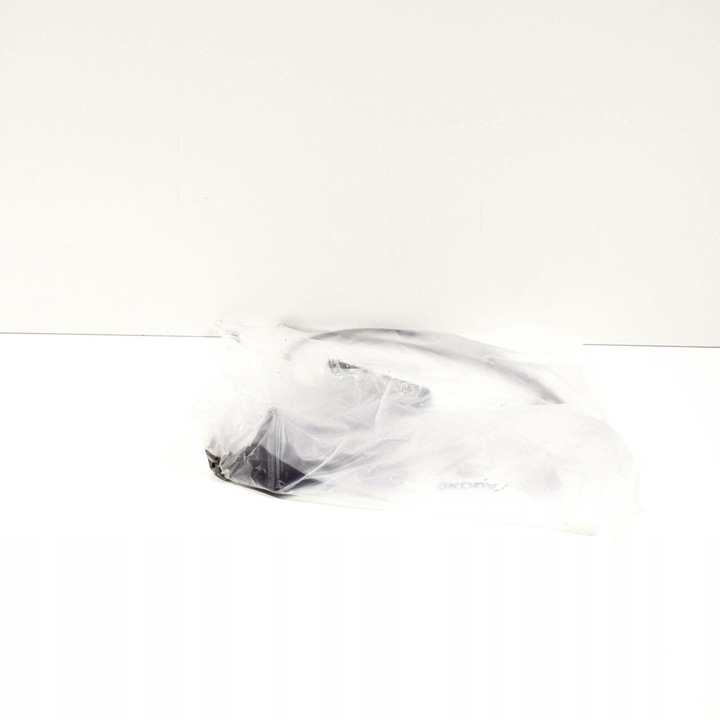 фото №7, Зручний element audi q5 fy 2017 80 оригінальний 80a823529d