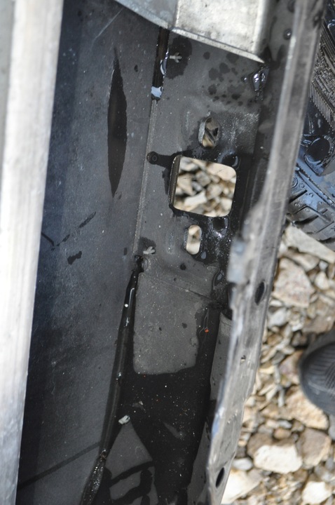 фото №12, Audi tt 8n двері обшивка праві lz9v