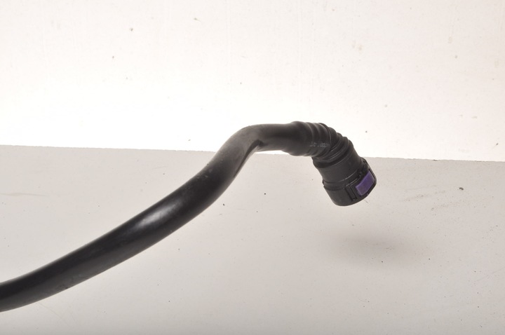 фото №6, Volvo xc60 ii t6 t8 recharge plug in гибрид труба шланг шланг 32222173