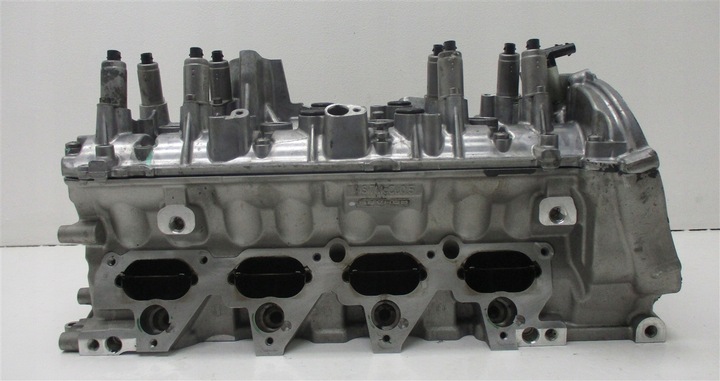 фото №9, Головка вали audi rs6 s8 4.0 tfsi ceu 079103403p