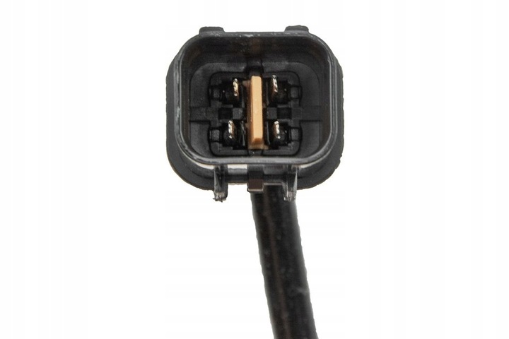 фото №8, Лямбда-зонд mitsubishi outlander 2.0it 2004-,lancer evo xiii, ix 2.0t 2004