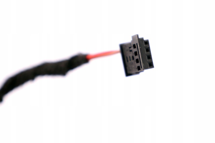 фото №9, Bmw f20 передні двері джгут провід 9335300