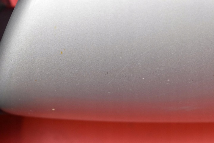 фото №15, Зеркало левая 1f9 eu 012227 toyota prius 2 ii xw20 рестайлинг 05-11 5 pin