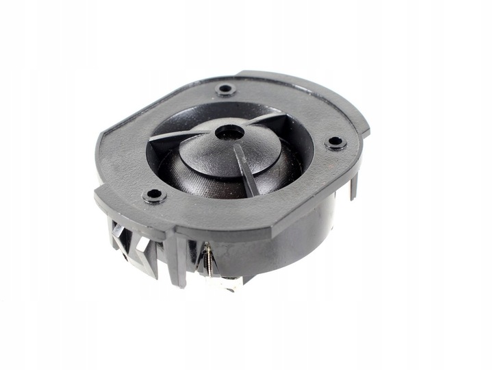 фото №2, Динамік високочастотний megane scenic iii iv clio iv talisman espace v captur