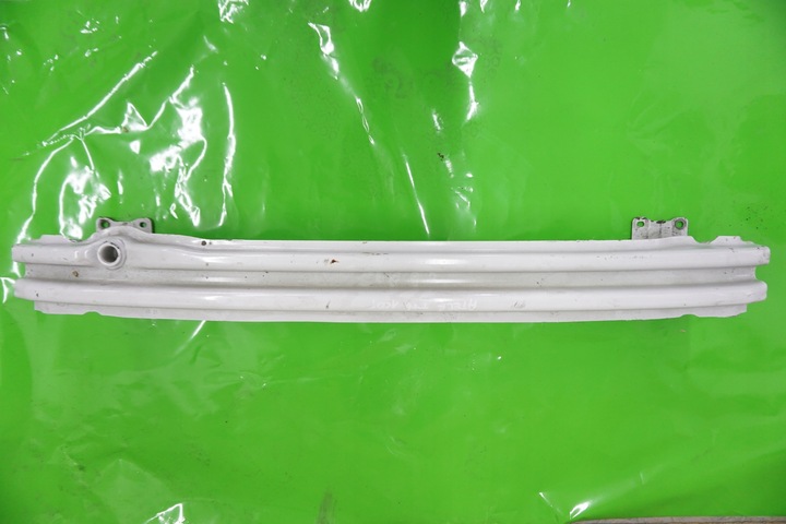 фото №1, Seat ateca балка бампера зад