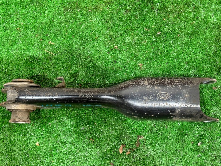 фото №8, Важіль лівий зад range rover l405 cpla-5k976-ae