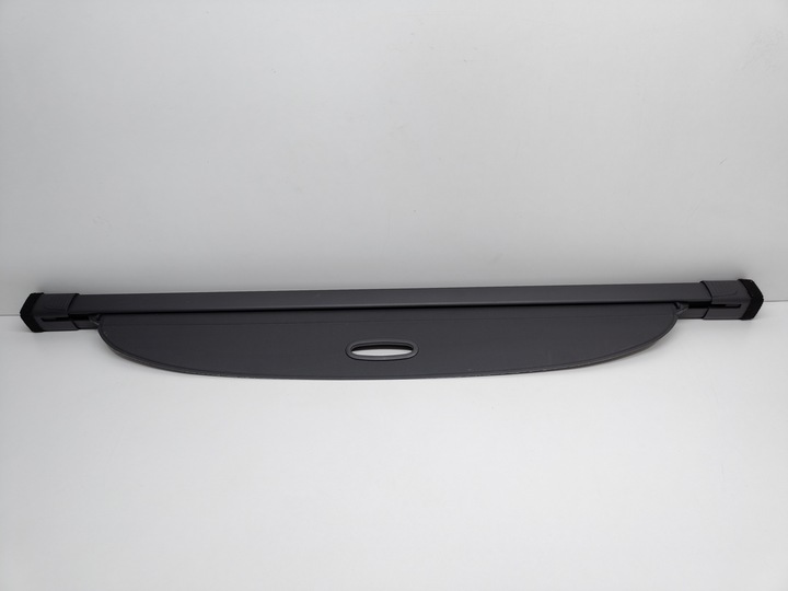 фото №1, Hyundai tucson iii ролета багажника оригінал 15-20