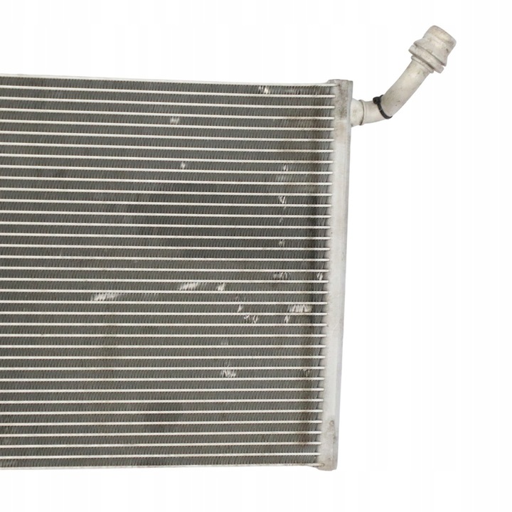 фото №11, Mercedes slk r172 радиаторов двигателя a2035003403