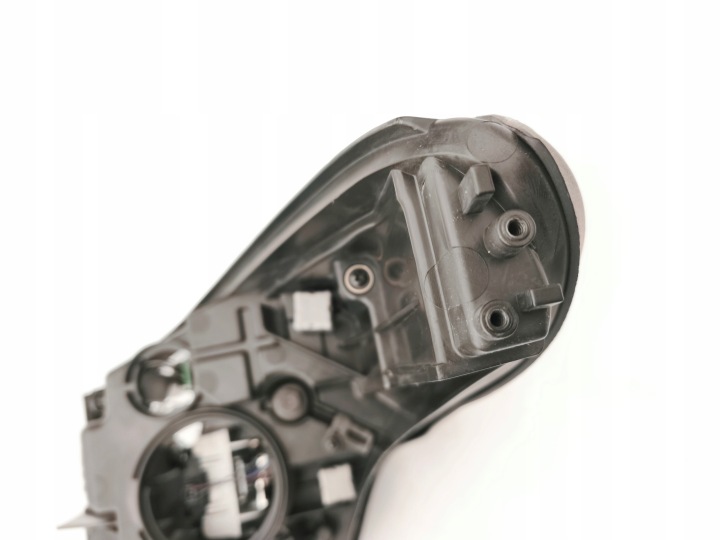 фото №9, Kia sportage iv 4 рестайлінг фара ліва повний led 92101-f1500 f1921-51610