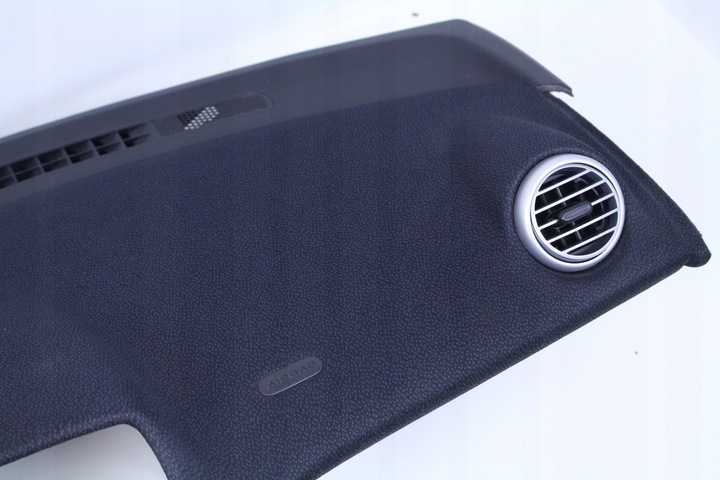 фото №7, Консоль панель ремені подушка безпеки smart fortwo ii електричний