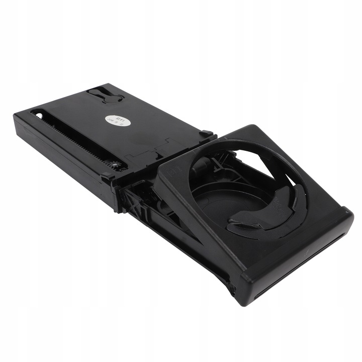 фото №13, Тримач na напої чашка do audi a4 b6 b7