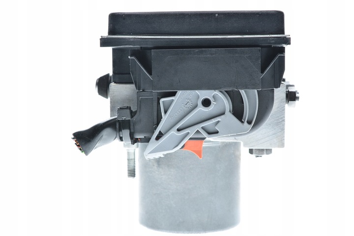 фото №6, Насос abs audi a4 b7 0265950474 0265234336 8e0614517ak 05 8e0910517d 012