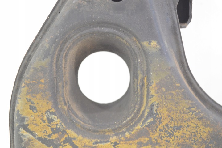 фото №10, Важіль лівий нижній перед mercedes w140 s клас cl c140 оригінал 1403307007