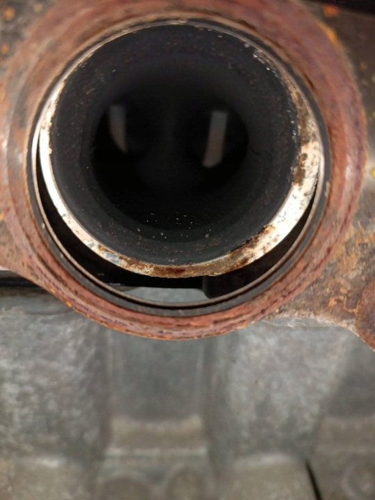 фото №7, Двигатель комплектный toyota prius plus 2015