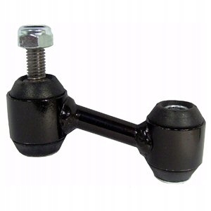 фото №2, Tc1979 delphi соединитель стабилизатора opel insignia