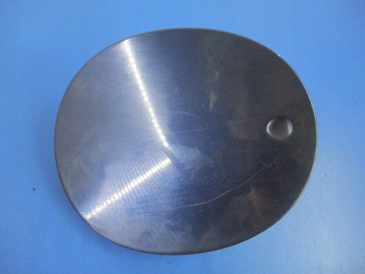 фото №1, Fiat stilo 1.9jtd крышка крышка заливка топлива 46810321 403/b