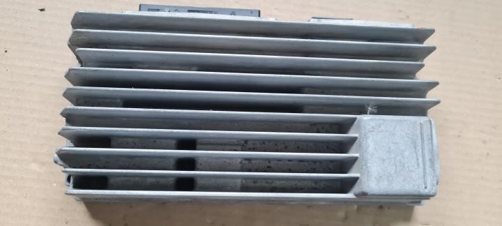 фото №6, Sq5 8r q5 підсилювач bang olufsen 8t1035223a a4 b8
