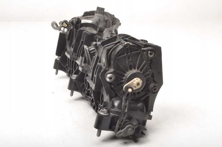 фото №8, Bmw f39 f45 f46 f48 mini f54 f55 f56 f57 f60 2.0 d колектор впускний  8513653