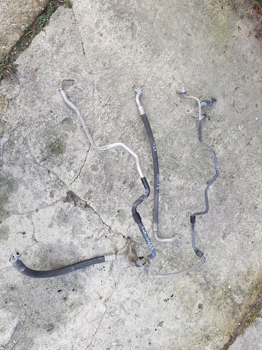 фото №9, Vw golf 4 iv 3d капот кришка