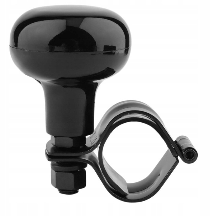 фото №15, Ручка руль держатель питание руль