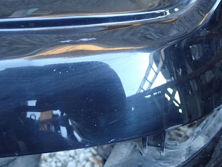 фото №11, Бампер зад задній audi q7 4m ii s line рестайлінг 2019-