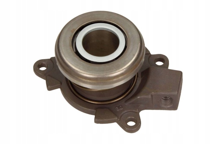 фото №12, Maxgear циліндр зчеплення suzuki swift sx4 1,3-2.0 05-