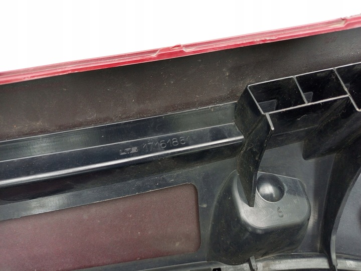 фото №13, Mercedes gla a247 w247 amg рестайлінг 2023- бампер перед переднє a2478857908 ÷