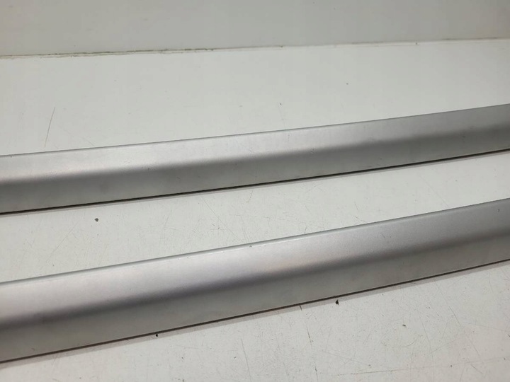 фото №13, Рейлінги рейлінг лівий праві комплект ford grand c-max