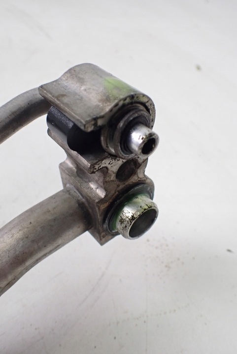 фото №9, Шланг шланг кондиціонера клімат meriva b 1.7