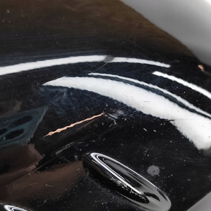 фото №9, Kia soul 2019 левая сторона электрические зеркало боковые дверь передних