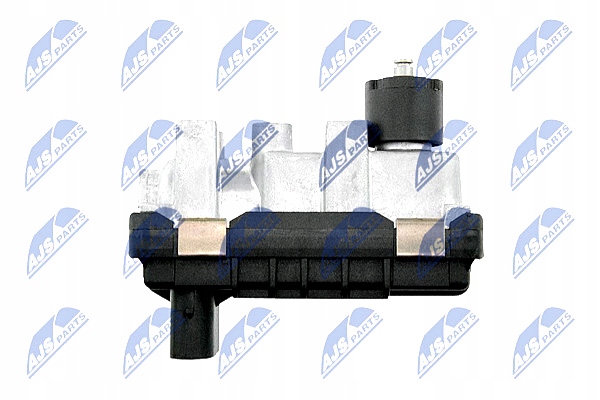 фото №10, Регулятор турбины g-40 6nw009228 volvo c30 2006- s40 ii 2006- s60