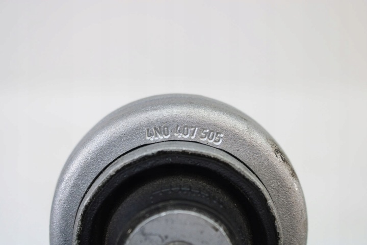 фото №10, Audi a8 d5 ричаг  перед передній 4n0407505 4n0407506 4n0407510 4n0407506 4n0