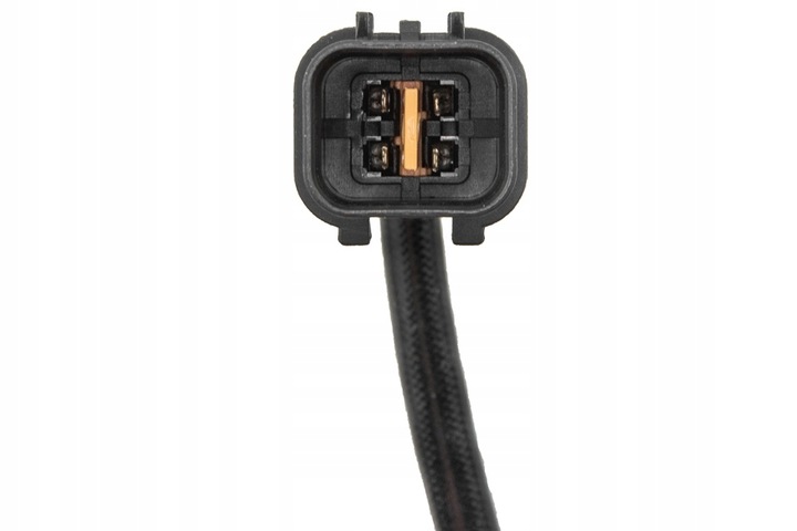 фото №12, Лямбда-зонд mitsubishi outlander 2.0 03-