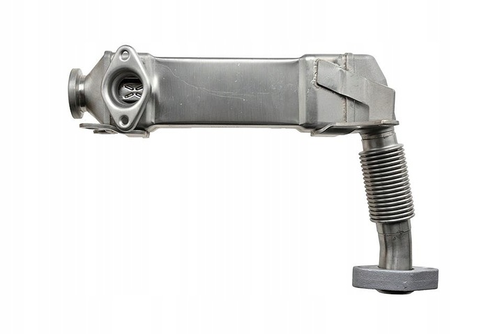 фото №12, Клапан egr kia sorento hyundai h1 284104a000