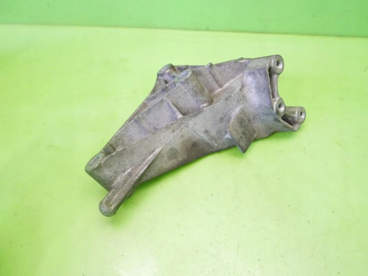 фото №10, Лапи двигуна коробки зад opel vectra b fl 2.0dti