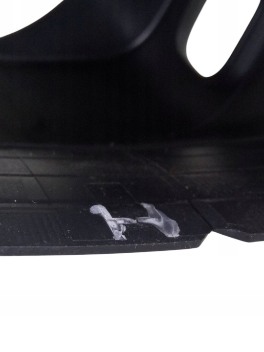 фото №6, Корпус кермо захист колонки at10 45286-21904 toyota scion tc i