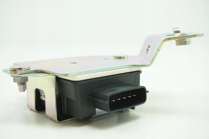 фото №3, Модуль насоса пального kadjar megane 169108688r