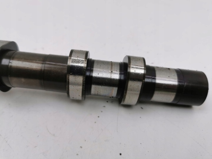 фото №6, Mercedes-benz a w169 2008 распределительный вал 0804402078703