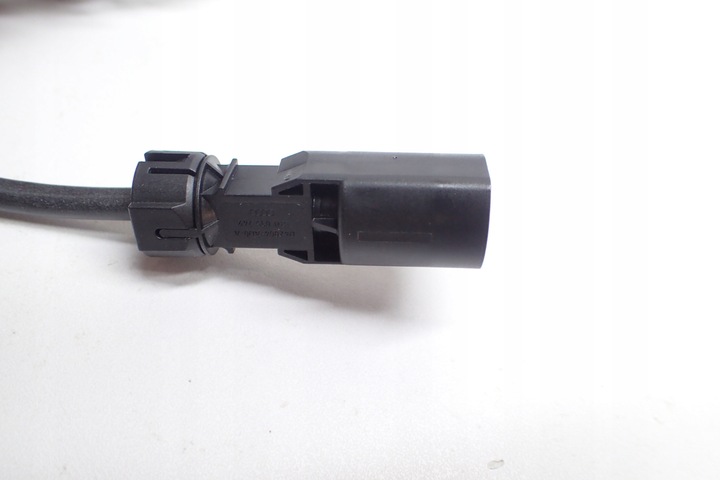 фото №9, Жгут 4pdc audi q5 80a971095ap +датчики + камера