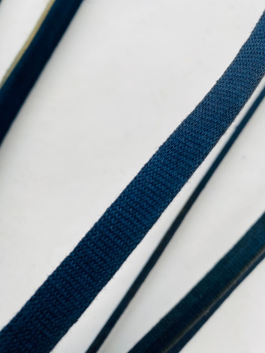 фото №4, Kedra kiedra двері прокладки mercedes w115 se