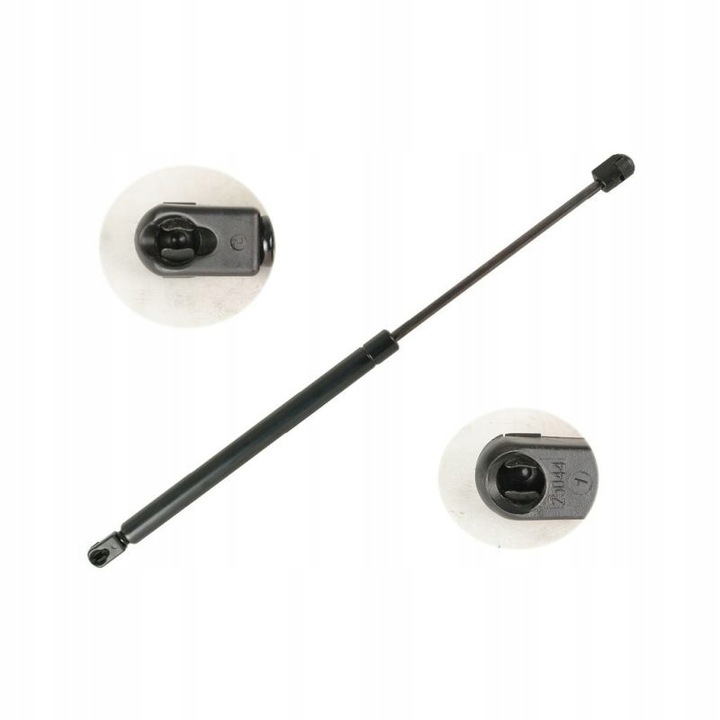 фото №1, Амортизатор багажника mercedes c клас w204 07-універсал