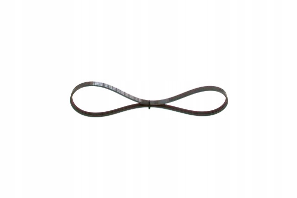 фото №2, Лента klinowy bosch