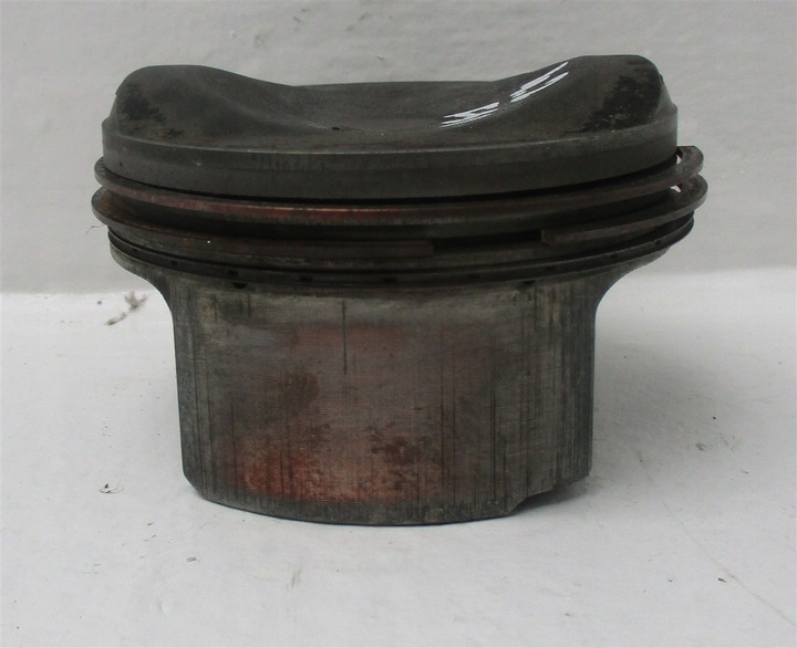 фото №6, Поршень audi s4 s5 4.2 fsi v8 cau 84.49 84p43