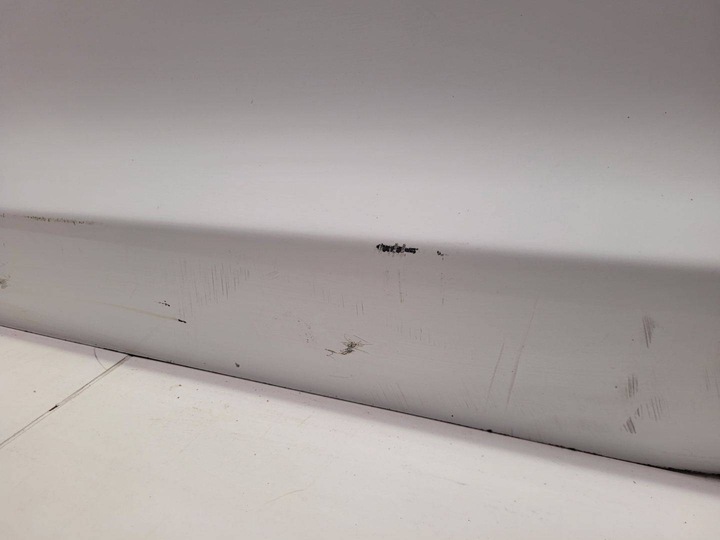 фото №9, Дверь перед левая сторона alfa romeo stelvio 2017