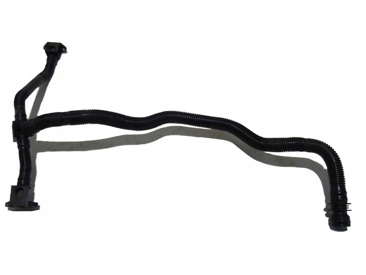 фото №11, Vw трубка шланг 07k131145f