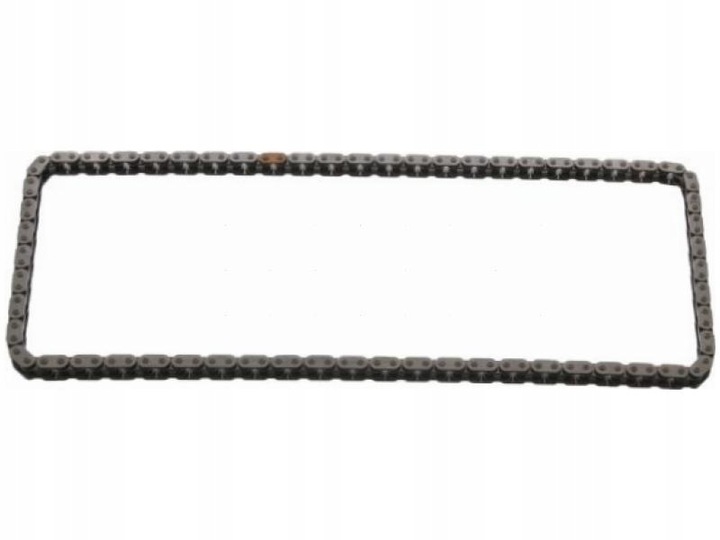 фото №1, Ланцюг розподільний вал peugeot boxer 3.0 citroen jumper ii 3.0