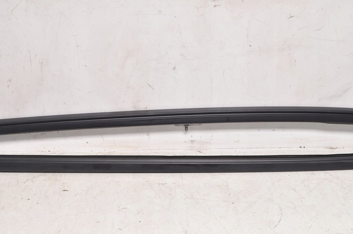 фото №9, Bmw 3 f31 рейлинги крышные комплект 72776297277630