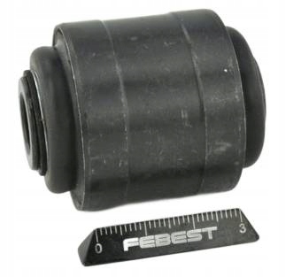 фото №1, Втулка рычага поперечного заднего dodge caliber jeep patriot compas